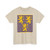 Color: Sand | Position: other | Image: 3