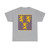 Color: Sport Grey | Position: front | Image: 1