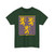Color: Forest Green | Position: other | Image: 3