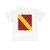 Color: White | Position: front | Image: 1