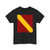 Color: Black | Position: other | Image: 3