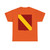 Color: Orange | Position: front | Image: 1