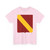 Color: Light Pink | Position: other | Image: 3