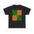 Color: Black | Position: front | Image: 1