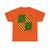 Color: Orange | Position: front | Image: 1