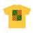 Color: Daisy | Position: front | Image: 1