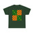 Color: Forest Green | Position: front | Image: 1