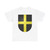 Color: White | Position: front | Image: 1