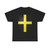 Color: Black | Position: front | Image: 1