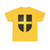 Color: Daisy | Position: front | Image: 1