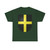 Color: Forest Green | Position: front | Image: 1
