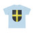 Color: Light Blue | Position: front | Image: 1