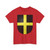 Color: Red | Position: other | Image: 3