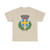 Color: Sand | Position: front | Image: 1