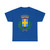 Color: Royal | Position: front | Image: 1
