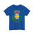 Color: Royal | Position: other | Image: 3
