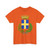 Color: Orange | Position: other | Image: 3