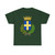 Color: Forest Green | Position: front | Image: 1