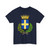 Color: Navy | Position: other | Image: 3