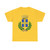 Conegliano TV-Stemma (Italy) (Coat of Arms) T-Shirt