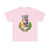 Color: Light Pink | Position: front | Image: 1