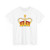 Color: White | Position: other | Image: 3