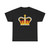 Color: Black | Position: front | Image: 1