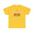 Color: Daisy | Position: front | Image: 1