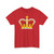 Color: Red | Position: other | Image: 3
