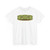 Color: White | Position: other | Image: 3