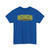 Color: Royal | Position: other | Image: 3