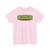 Color: Light Pink | Position: other | Image: 3