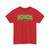 Color: Red | Position: other | Image: 3