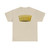 Color: Sand | Position: front | Image: 1