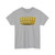 Color: Sport Grey | Position: other | Image: 3