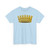 Color: Light Blue | Position: other | Image: 3