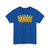 Color: Royal | Position: other | Image: 3