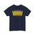 Color: Navy | Position: other | Image: 3