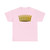 Color: Light Pink | Position: front | Image: 1