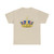 Color: Sand | Position: front | Image: 1