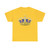 Color: Daisy | Position: front | Image: 1