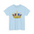 Color: Light Blue | Position: other | Image: 3