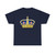 Color: Navy | Position: front | Image: 1