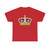 Color: Red | Position: front | Image: 1