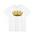 Color: White | Position: other | Image: 3