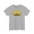 Color: Sport Grey | Position: other | Image: 3
