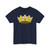 Color: Navy | Position: other | Image: 3