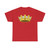 Color: Red | Position: front | Image: 1