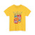 Color: Daisy | Position: other | Image: 3