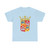 Color: Light Blue | Position: front | Image: 1